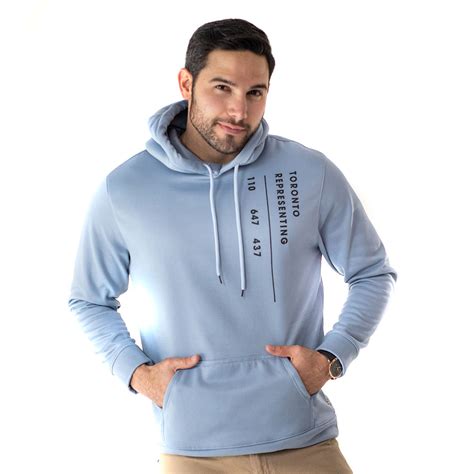 buso cr|Buzos para Hombre .